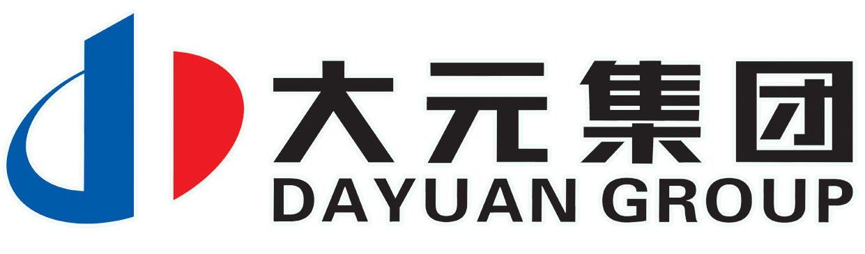 千亿官网-千亿(中国)一站式服务官网
